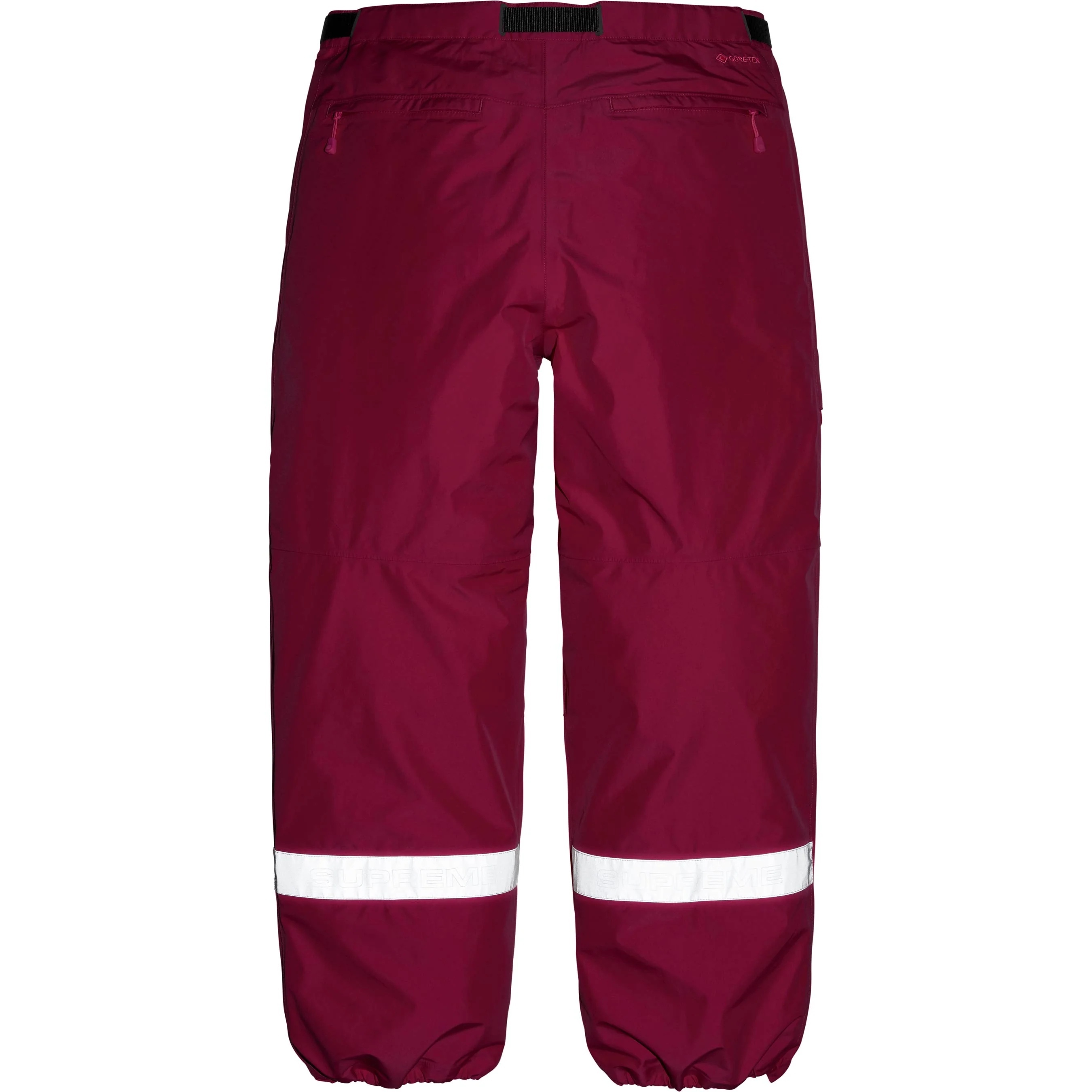 GORE-TEX Pant view 7